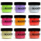 Style Factor Edge Booster Strong Hold Water-Based Pomade 3.38 oz